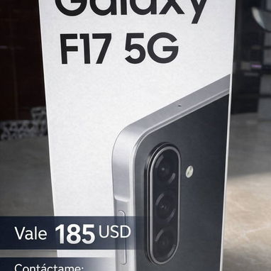 Celulares nuevos en su caja - Img 121908175