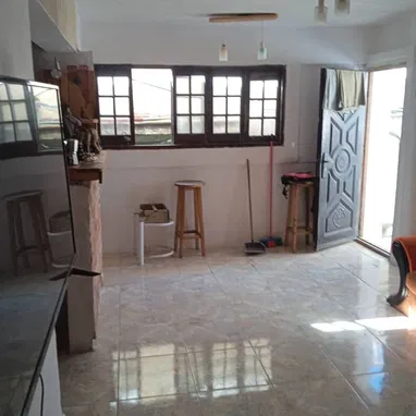 Vendo  apartamento  independiente  en el vedado - 2/10
