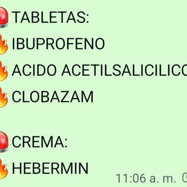 Venta de medicamentos tod - Img 123243935