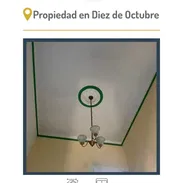 Propiedad en Santos Suárez - Img 57935758
