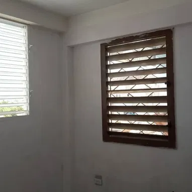 Apartamento en Santos Suárez - Img 124423078