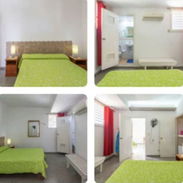 500 USD.RENTO LINEAL ZONA PRIORIZADA CON LUZ Y AGUA EN LA HABANA VIEJA DE 2 HABITACIONES HAY INTERNET 24H .52501177 - Img 57373548