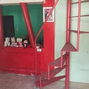 Se vende casa en reparto Azotea, Guanabacoa - Img 56406151