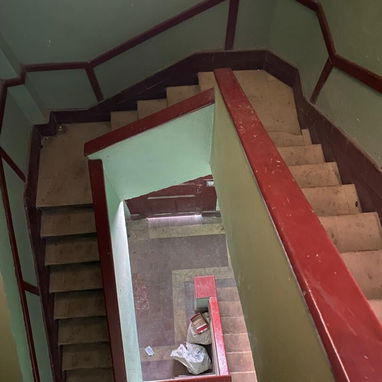 Venta de casa en Centro Habana. NEPTUNO. #188 - Img 124495054
