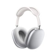 AirPods Max (100% Originales) Sellados en caja - Img 51298800