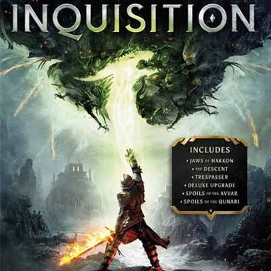 Juegos peliculas y series a su disposicion y con mensajeria opcional hasta la púerta de su casa - Img 122398137