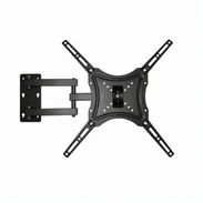 SOPORTE DE TV 14"-55" - Img 56820857