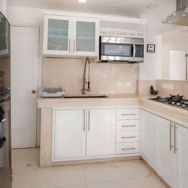 🌊 SERENITY FOREVER — Vive el lujo frente al mar en La Habana ✨🏡 - Img 121167470