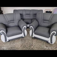 Muebles y Pancho calidad y garantía para su hogar no dudes en llamar - Img 57781453