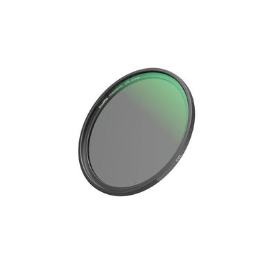 Cámara para 17 pro Max - Img 124218680