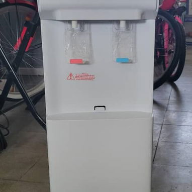 Dispensador - Img 123660290