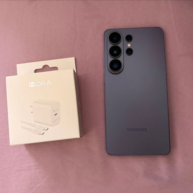 Celulares y accesorios - 5/10