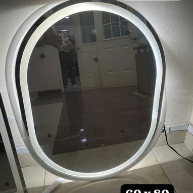 Espejos con luses led - 8/8
