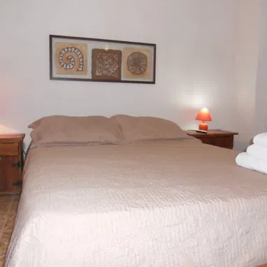 Renta de apartamentos lineal - Img 121340095