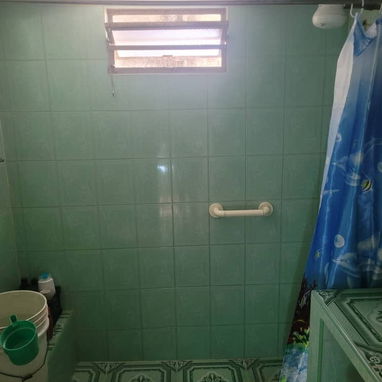 Vendo casa en Lawton - 9/10