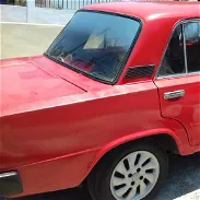 Auto Fiat-125 Argentino del 1974 - Img 45668323