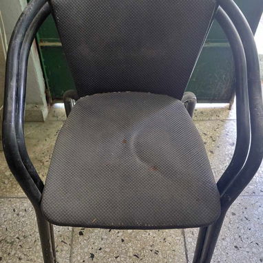 Vendo estos muebles muy baratos - 2/6