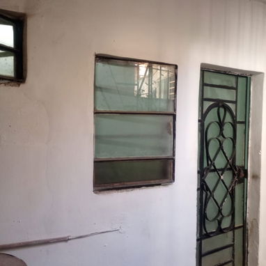Alquiler de 2 apartamentos - Img 119555712