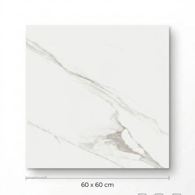 🟤Losas de porcelanato y cerámicas🟤 - 7/10