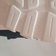 Tenis - Img 55257746