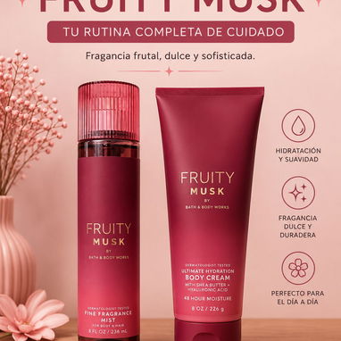 Colonias y cremas Bath and Body Works - 4/5