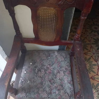 Muebles de uso - Img 122467959