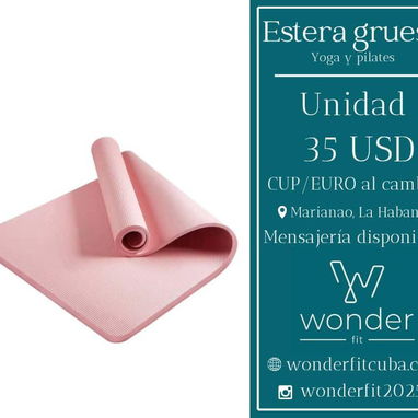 Accesorios deportivos - Img 125104042