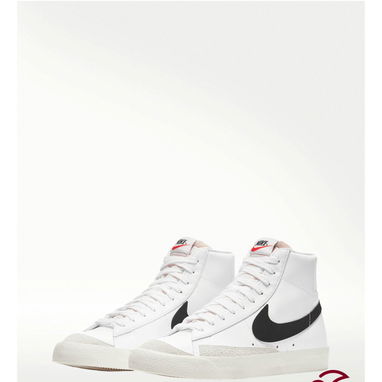 Tenis originales - Img 116001157