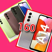 GRAN VENTA!!! SAMSUNG GALAXY A14, SAMSUNG GALAXY A12 Y iPHONE 14. LLAMA AL 51186385 - Img 48335597