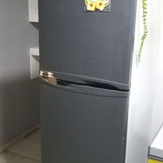 Refrigerador de uso - Img 58397499