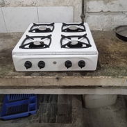 Mecánico de cocina de gas en toda la habana buen servicio y garantía interesados llamar o escribir al WhatsApp #58481790 - Img 55125610