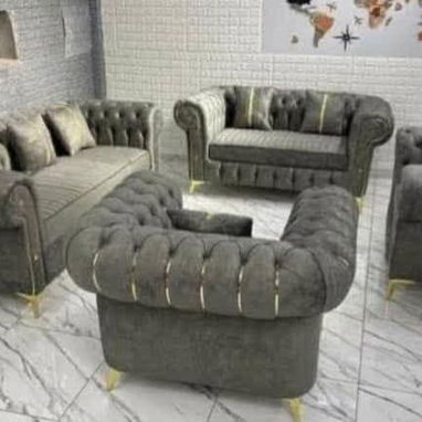+53 53988295. Todo tipo de muebles, para más información contacte al privado tengo más ofertas y más opciones disponible - Img 122440909