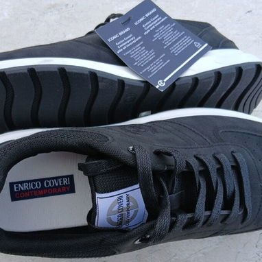 Tenis originales # 44. Ganga - Img 123532534