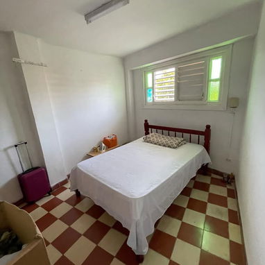 APARTAMENTO EN LA VÍBORA - 5/9