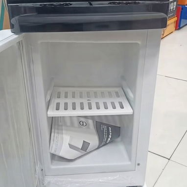 Dispensador Premier agua Fría y Caliente gabinete Inferior para alamcenar No Tiene POMO Precio $245 USD Transporte Grati - 3/3