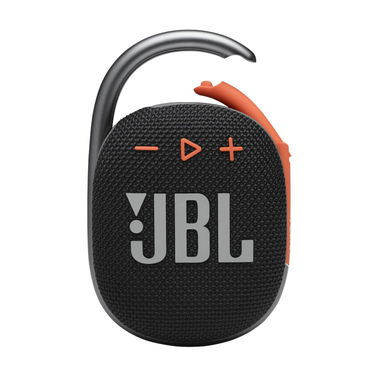 Bocinas JBL modelos desde clip hasta Bommbox originales selladas en caja y con garantía - Img 124621742