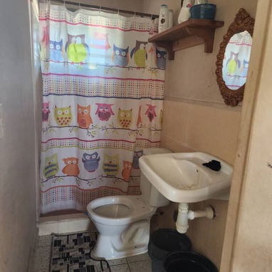 Venta de apartamento - 2/5