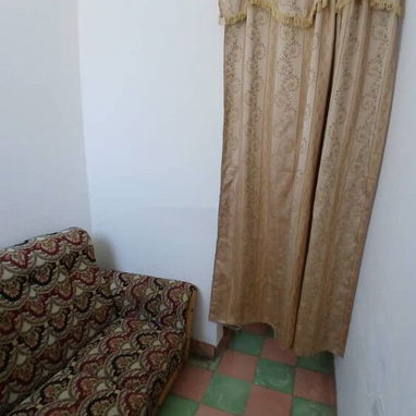Casa en Centro Habana - Img 125327596