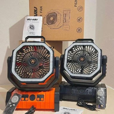Ventiladores - Img 116997987