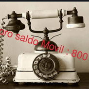 Compro Saldo Móvil 800*360 👉interasd@s localizarme al número 63215955 - Img 57622313