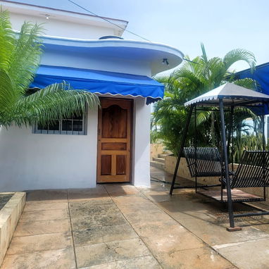 🌹 ¡EL REGALO QUE MAMÁ MERECE ESTÁ EN GUANABO! 🌹 - Img 119581628
