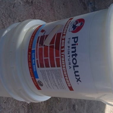 PINTURA PISCINA - Img 120298968