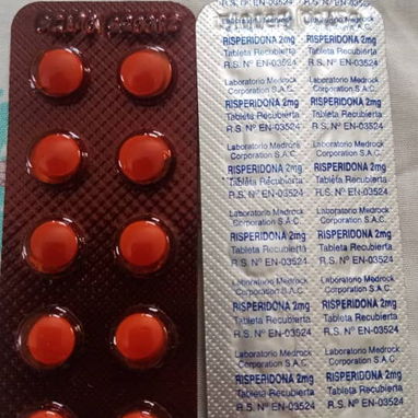 Medicamentos - 6/10