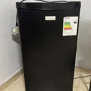 ⚠️⚠️Precio de competencia! En venta mini-bar Royal con su protector de voltaje incluido. - Img 58113249