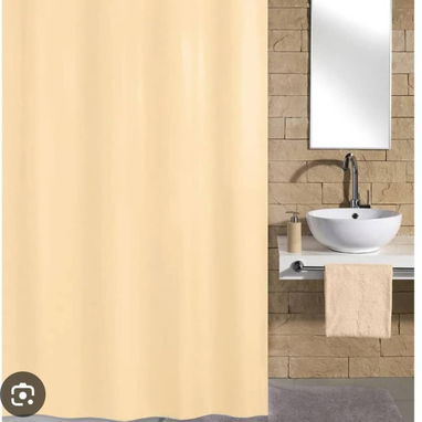 VENTA DE CORTINAS DE BAÑO - Img 123330938