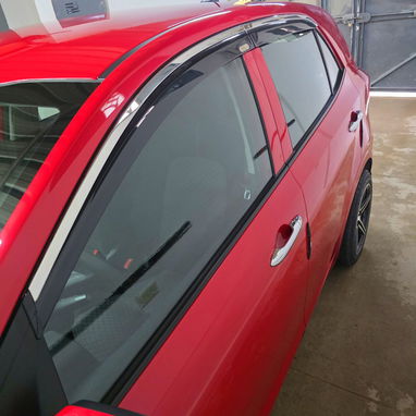 Kia picanto 2024 16mil km caminandos carro nuevo whatsapp 54600721 - Img 107837116