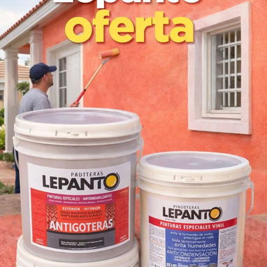 Pintura - Img 122672160