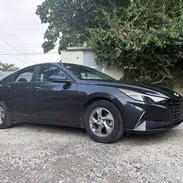HYUNDAI ELANTRA 2021 - Img 56184736