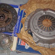 Vendo de Mitsubishi Lancer - Img 55333789