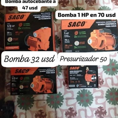 Interesados al 59655030 - Img 123332319